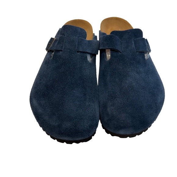 NOT FOR SALE - Picture 2 of 12